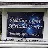 Healing Light Spiritualist Church