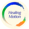 Healing Motion