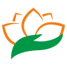 Healing Pharma India Private Limited (हीलिंग फार्मा इंडिया प्रायव्हेट लिमिटेड)