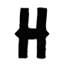 Healium Restore - Yoga MKE