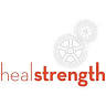 HealStrength