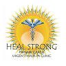 Heal Strong Primary/Urgent Care