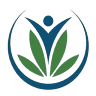 Health Restoration And HR Pain Management
