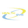 HEALTH GYM Fitness St. Stefan im Lavanttal