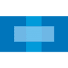 Healthstore Srl