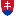Ministry of Health