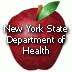 Prenatal Care Assistance Program