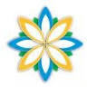 Natural Health Society of Australia