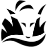 Tasmanian Health Service, Supply North/North West and Procurement Advisory Services