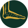 Health One Podiatry: Patricia Mcilrath, DPM