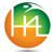 Health 4 Life Nutrition