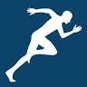 HealthActions Physical Therapy & Fitness - Monroeville