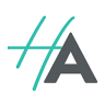 Health Advantage Federal Credit Union