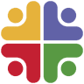 Health Alliance Connections