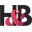 Health and Beauty Channel