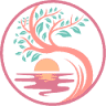 Bargara Beach Holistic Health Centre