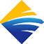 Health & Life Pty Ltd