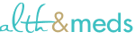 Health and MedSpa