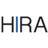 Health Insurance and Retirement Advocates, Inc.