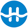Health & Wellness Chiropractic
