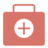 Health and Wellness Medical Services