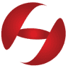Health Assistance S.c.p.A.