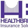 HealthBridge Insurance Solutions - Salt Lake City Medicare Plans & Agents