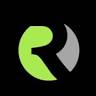 Radiant Integrative Health