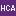 HCA Home Northern Territory | Aged Care & NDIS Provider