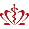 Healthcare Denmark