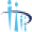 Health Care Family Credit Union