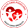 Health Care Polyclinic - Best Gastroenterologist, ENT, Neuro, Psychiatrist, Clinical Psychologist in Mathura