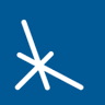 Healthcare Realty Trust