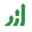 Healthcare Revenue Group (HRG)