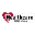 Healthcare With Heart