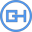 Healthcenter Get Healthy
