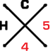 Healthclub45