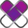 Healthclub Prolife