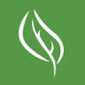 Health District of Northern Larimer County