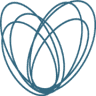 Personal Trainer Wien und Yoga • Jana Glanninger, BSc. • healthdoctors
