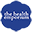 The Health Emporium