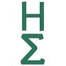 Health Equations