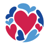 Health Delivery System, Inc.
