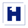 Health First Albany
