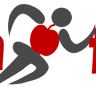 healthfit