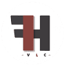 Health Fitness VLC Fisioterapia y Entrenamiento
