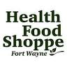 Health Food Shoppe of Fort Wayne