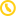 Health For California - Covered CA Enrollment