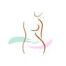 Healthful Wellness Hub
