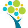 Alexa Warner Wellbeing Services